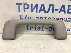 Ручка стелі Mitsubishi Pajero Wagon 2007-2013 MN134532HA (Арт.29893)