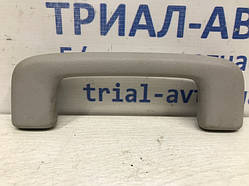 Ручка стелі Mitsubishi Pajero Wagon 2007-2013 MN134532HA (Арт.29894)