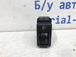Коректор фар Nissan Juke 2010-2017 251901KA0D (Арт.29914)