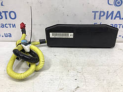 Подушка безпеки в крісло Mitsubishi Pajero Wagon 2007-2013 GA33200272 (Арт.29920)