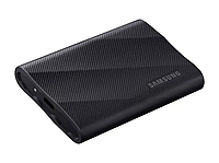 Samsung Portable SSD T9 2 Tb (MU-PG2T0B/EU) SSD-накопитель НОВЫЙ!!!