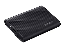 Samsung Portable SSD T9 2 Tb (MU-PG2T0B/EU) SSD-накопичувач НОВИЙ!!!