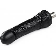 Насадка фалоімітатор для секс машини TPRC13, фото 5