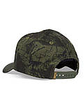 Кепка Navitas Crux Camo Cap, фото 2