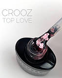 Топ Crooz Love, 8 мл, фото 2