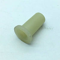 Втулка шестерні відцентрового регулятора двигуна GX168-192 (СН)