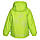 Зимова термокуртка CLASSY Huppa 17710030 зелений 122, фото 2