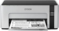 Принтер Epson M1100 (C11CG95405) (код 996047)