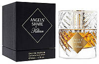 By Kilian Angels Share Liquors Collection (Килиан Ангел Шаре Ликер Коллекшн) 50 ml/мл