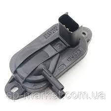 Сенсор Volvo EC220DL VOE20451992
