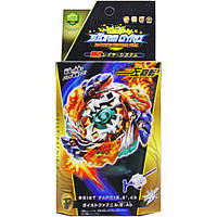 Бейблэйд Фафнир | BeyBlade Geist Fafnir [tsi233040-ТSІ]