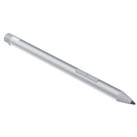 Стилус Lenovo Active Pen 3 (2023) (ZG38C04479) - Топ Продаж!