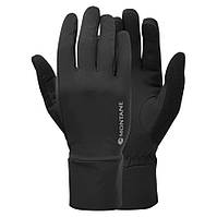 Рукавиці жіночі Montane Female Trail Lite Glove для бігу, міста, трекінгу