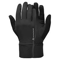 Рукавиці Montane Trail Lite Glove для бігу, міста, трекінгу