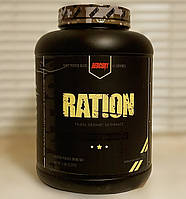 Гидролизат протеина Redcon1 Ration 2.27 кг редкон iso100