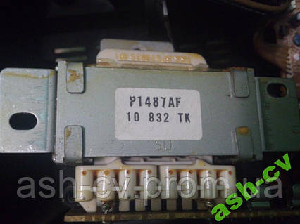 POTSHOT CDセット Yahoo!オークション - POTSHOT (ポットショット) 廃盤CD