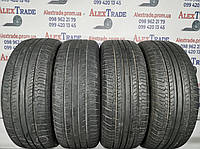 235/55 R18 Hankook Optimo K415 літні шини б/у