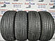 235/55 R18 Hankook Optimo K415 літні шини б/у - фото 1 - id-p2085994403