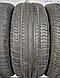 235/55 R18 Hankook Optimo K415 літні шини б/у - фото 2 - id-p2085994403