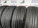 235/55 R18 Hankook Optimo K415 літні шини б/у, фото 4