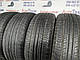 235/55 R18 Hankook Optimo K415 літні шини б/у - фото 4 - id-p2085994403