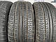 235/55 R18 Hankook Optimo K415 літні шини б/у - фото 3 - id-p2085994403