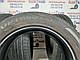 235/55 R18 Hankook Optimo K415 літні шини б/у - фото 5 - id-p2085994403