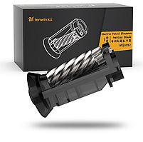 Запасний ніж (гвинтове лезо) для електричних точилок для олівців TENWIN моделі 8006/8008/8010/8028/8030