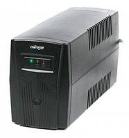 Джерело безперебійного живлення 850 VA, Basic Series EnerGenie EG-UPS-B850 (код 1389745)