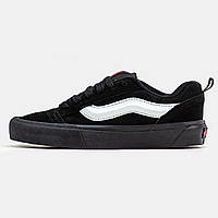 Кросівки Стильные Vans Skool