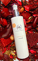 Holy Land Holy Land Dermalight Cleanser. Холі Ленд Делікатний очисник із вибілювальним ефектом 250 ml