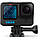 Екшн-камера GoPro HERO11 Black (CHDHX-111-RW), фото 2