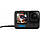 Екшн-камера GoPro HERO11 Black (CHDHX-111-RW), фото 5