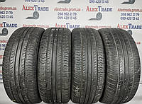 235/55 R18 Hankook Optimo K415 літні шини б/у