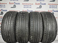 235/55 R18 Hankook Optimo K415 літні шини б/у