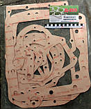 Комплект прокладок КПП МТЗ-1221, фото 3