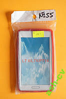 Чехол, Бампер для моб телефона LG L7 II L7X P714