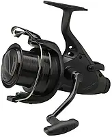 Котушка Okuma Powerliner Pro Baitfeeder PLP-8000 4+1BB