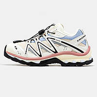 Мужские кроссовки Salomon XT-Quest