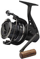 Котушка Okuma Custom Carp CC 7000 Big Pit 3+1BB