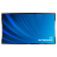 LCD панель Intboard GT50 - Топ Продаж!