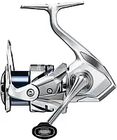 Котушка Shimano Stradic FMC2000S 6+1BB 5.1:1