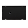 ДБЖ LogicPower LPM-PSW-12000VA (8000Вт)з правильною синусоїдою 48V, фото 7