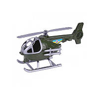 Вертолет 8492 "Technok Toys"