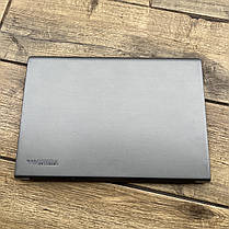 Ноутбук Toshiba Tecra Z40 - 14" FHD IPS|Intel Core i5-6300U|SSD 256GB|RAM 8GB|Intel HD 520 | АКБ до 3 годин., фото 2