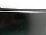 Портативний монітор Sibolan 11.6" FullHD IPS з чохлом. Уцінка!, фото 9