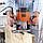 Фрезер багатофункціональний BLACK+DECKER KW1200E, фото 8