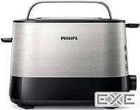 Тостер Philips HD2637/90