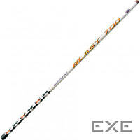 Удилище Brain fishing Blast Pole 5m (1858.40.01)