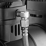 Компресор Ronix RC-2512, фото 7